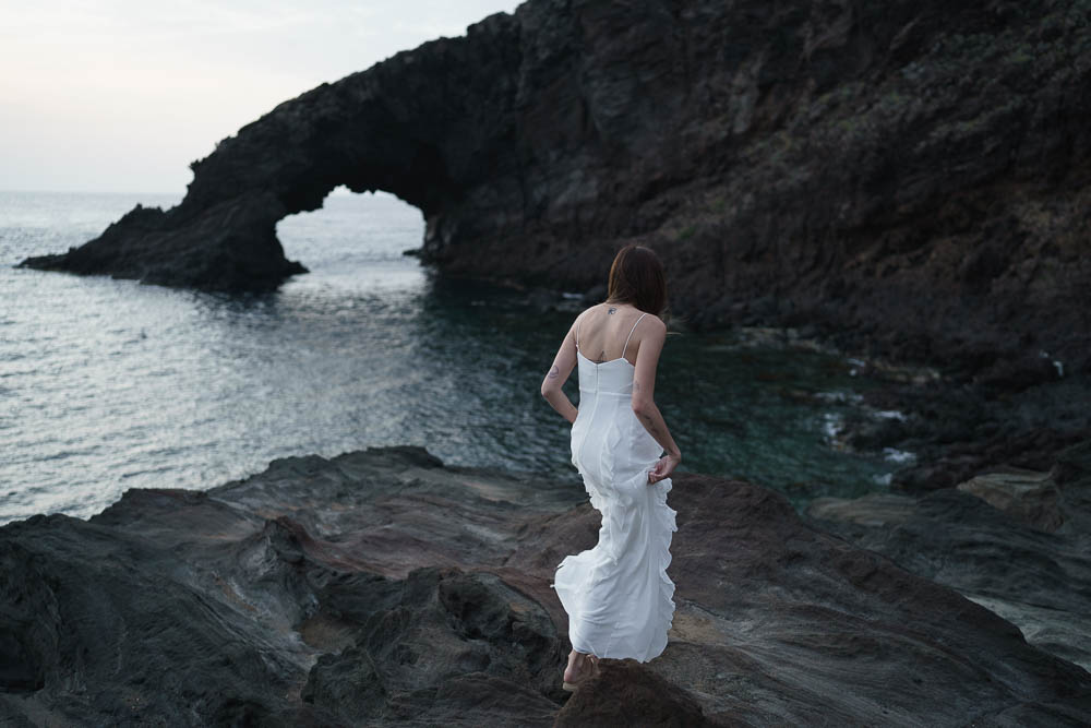 cristian mangili before after post production 10