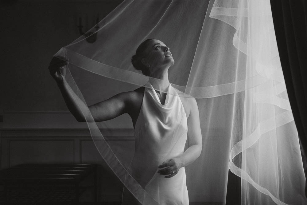 cristian mangili before after post production 13