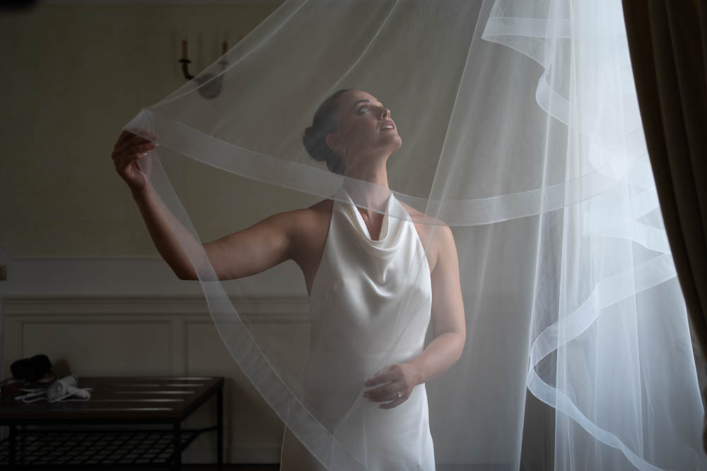 cristian mangili before after post production 14