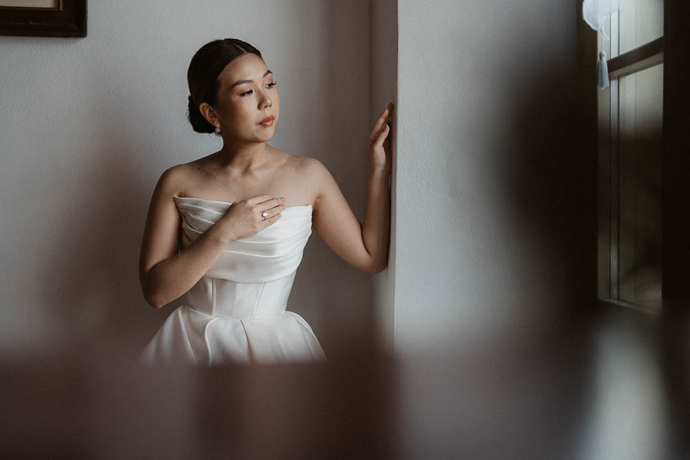 cristian mangili before after post production 5