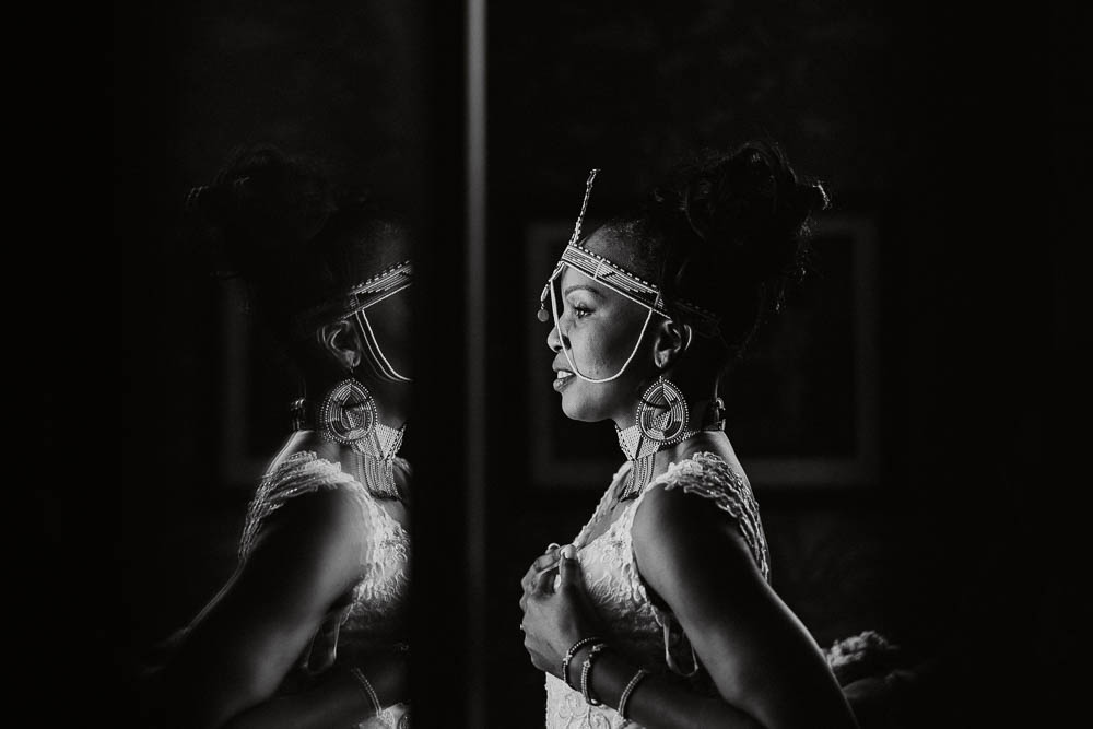 cristian mangili before after post production 7