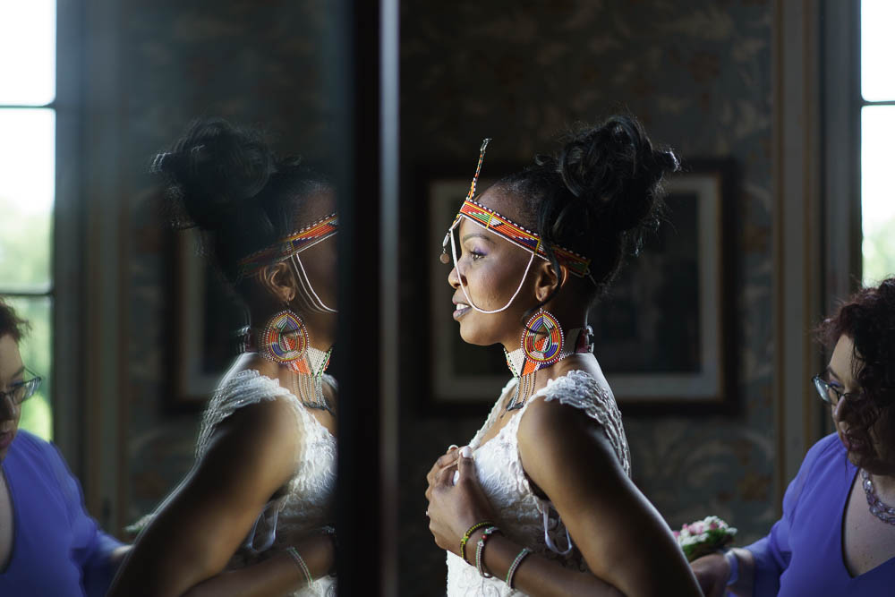 cristian mangili before after post production 8