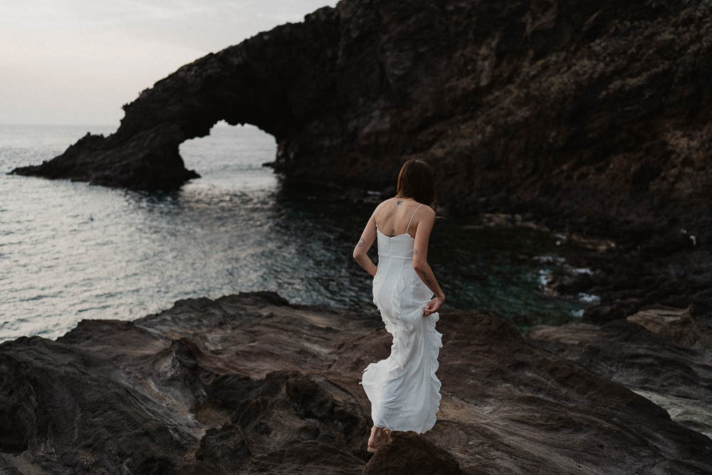 cristian mangili before after post production 9