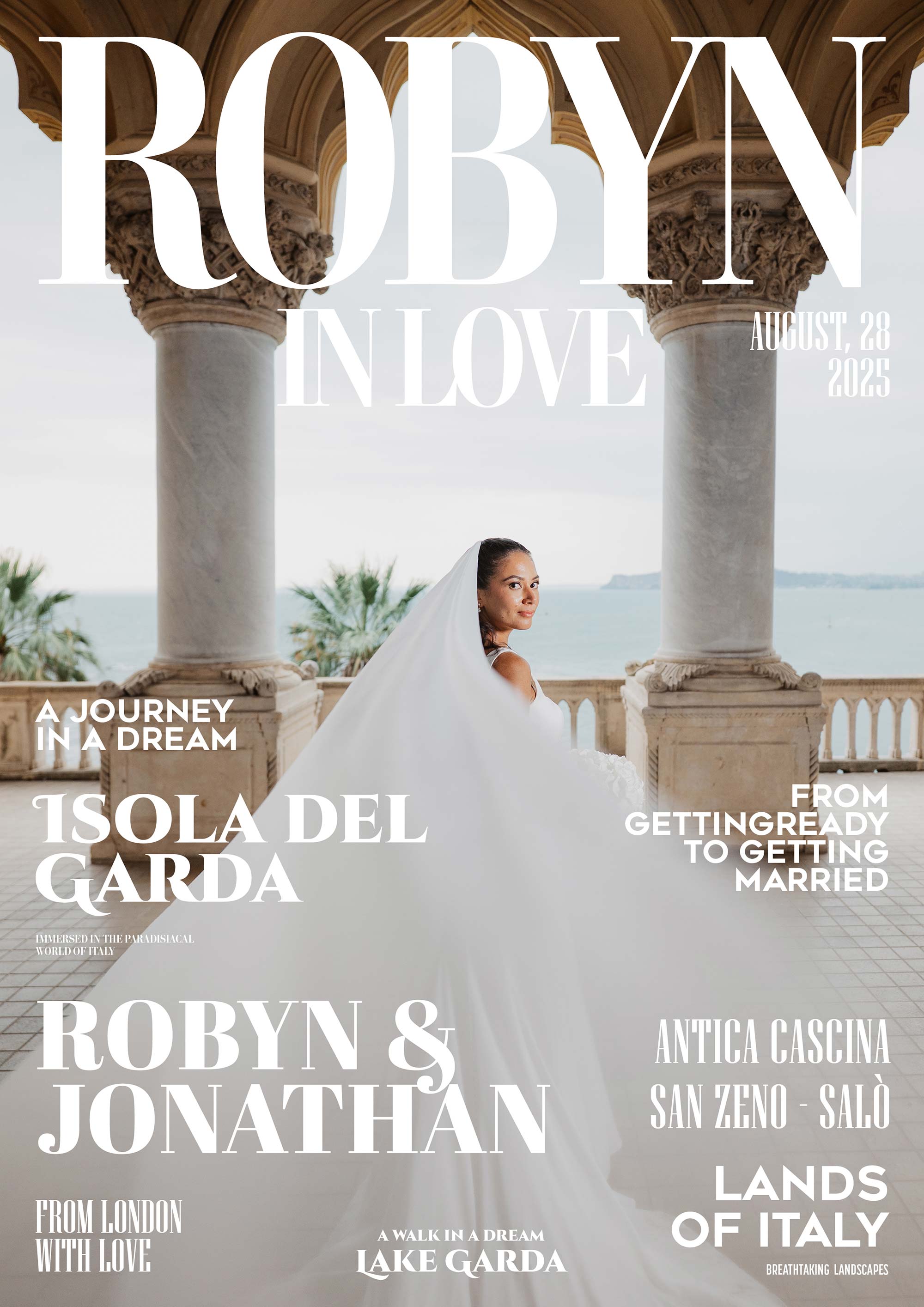 cover wedding at lisola del garda robyn jonathan ok
