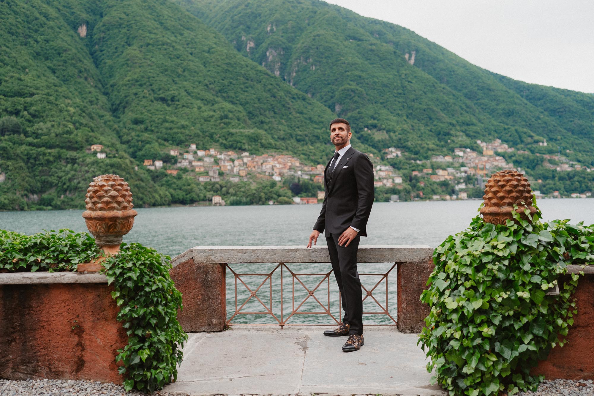 wedding photo villa regina teodolinda lake como hannah jason 043 wedding photo villa regina teodolinda lake como hannah jason 043