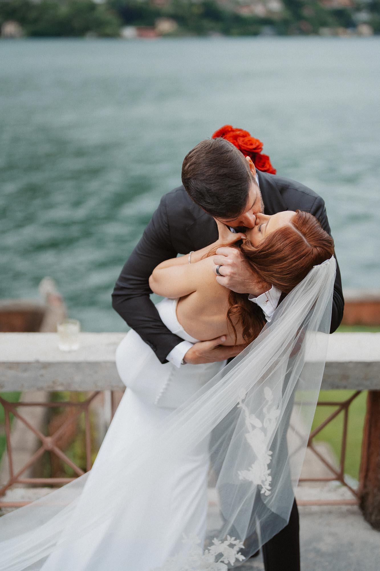 wedding photo villa regina teodolinda lake como hannah jason 079 wedding photo villa regina teodolinda lake como hannah jason 079