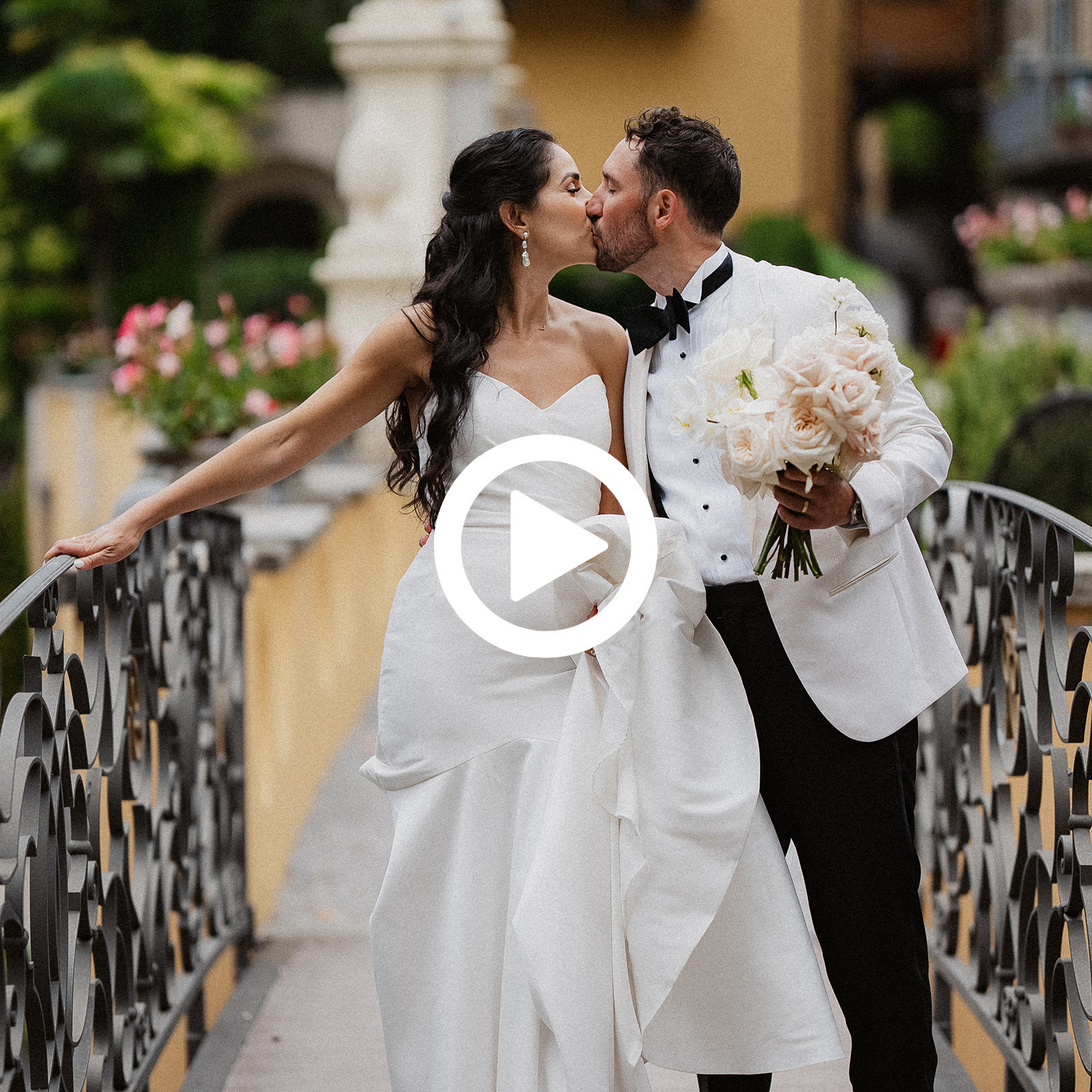 COVER-VIDEO-SITO GUA cover video sito gua